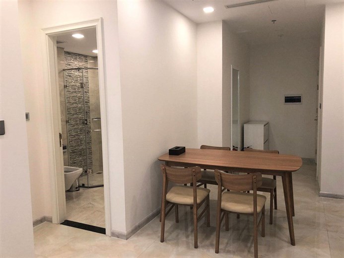 Apartment for rent D1021811 (4)